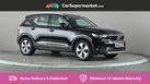 2021-volvo-xc40-15-t3-momentum-161bhp-auto-small-0
