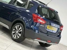 2019-suzuki-s-cross-14-boosterjet-sz5-allgrip-small-20