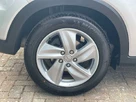 2019-honda-hr-v-15-i-vtec-ex-cvt-small-58