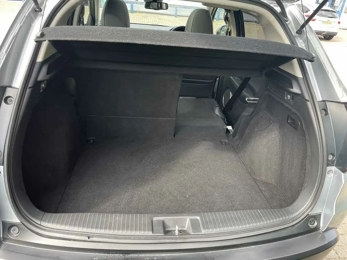 2019-honda-hr-v-15-i-vtec-ex-cvt-big-23