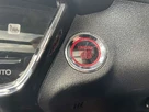 2019-honda-hr-v-15-i-vtec-ex-cvt-small-34