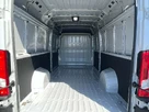2023-fiat-ducato-small-9