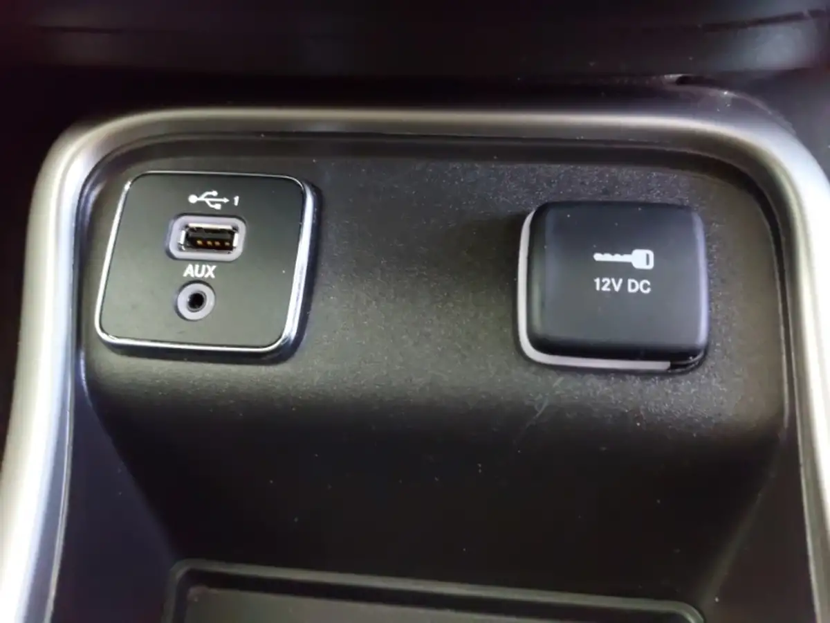 2022-cupra-formentor-15-tsi-v2-dsg-big-14