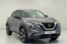 2024-nissan-juke-10-dig-t-tekna-small-1