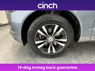 2021-volvo-xc60-20-t6-inscription-expression-340bhp-small-23