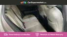 2018-toyota-c-hr-18-vvt-i-dynamic-small-4