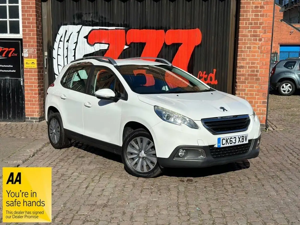 2014-peugeot-2008-crossover-16e-hdi-active-egc-big-0