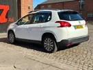 2014-peugeot-2008-crossover-16e-hdi-active-egc-small-15