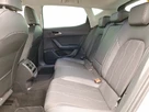 2024-dacia-sandero-stepway-10-tce-extreme-90bhp-small-5