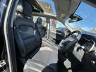 2020-mg-zs-suv-e-exclusive-ev-small-8