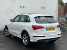 2012-audi-q5-30td-s-line-240ps-small-5