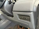 2016-land-rover-range-rover-evoque-20td4-se-ss-auto-small-27