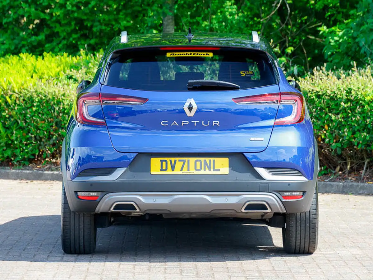 2021-renault-captur-13-tce-rs-line-edc-auto-big-18
