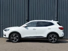 2020-jeep-compass-14-multiair-ii-limited-138bhp-small-3