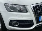 2012-audi-q5-30td-s-line-240ps-small-29