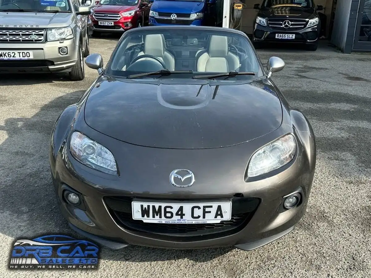 2015-mazda-mx-5-18-roadster-sport-venture-big-8