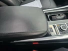 2019-land-rover-range-rover-sport-50v8-sc-svr-small-21