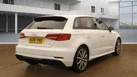 2018-audi-a3-15-35-tfsi-black-edition-sportback-5d-s-tronic-small-3