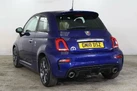 2018-abarth-595-14-tjet-small-5