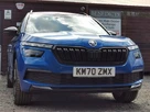 2020-skoda-kamiq-15-tsi-monte-carlo-dsg-small-6