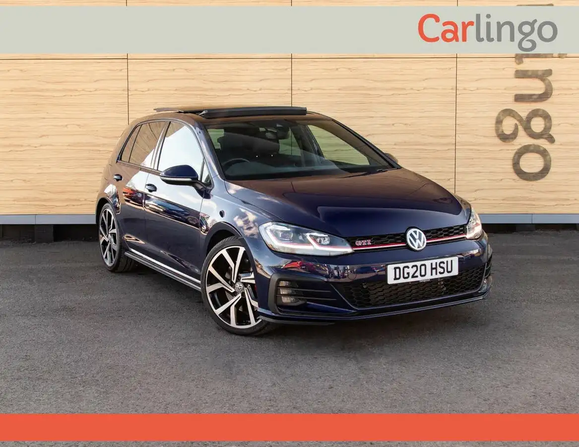 2020-volkswagen-golf-20-tsi-gti-performance-5d-dsg-big-0