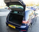 2020-volkswagen-golf-20-tsi-gti-performance-5d-dsg-small-35
