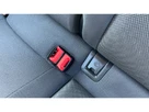 2018-audi-a3-15-tfsi-se-technik-small-16