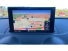 2018-audi-a3-15-tfsi-se-technik-small-40