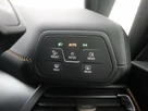 2023-cupra-born-e-v2-204ps-58kwh-small-23