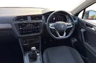 2023-volkswagen-tiguan-allspace-15-tsi-life-small-17