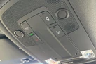 2024-audi-a3-15-35-tfsi-s-line-sportback-5d-tronic-small-53