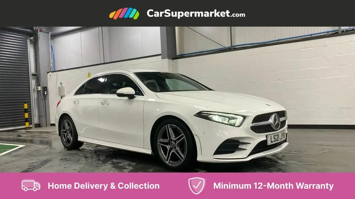 2021-mercedes-benz-a-class-20d-a200d-amg-line-premium-saloon-4d-big-0