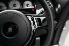 2021-rolls-royce-wraith-66-black-badge-small-24