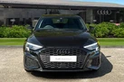 2024-audi-a3-15-35-tfsi-s-line-sportback-5d-tronic-small-5