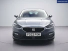 2022-seat-leon-10-tsi-evo-se-dynamic-hatchback-small-3