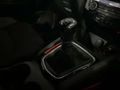 2018-nissan-qashqai-13-dig-t-n-connecta-160ps-small-32