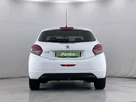2017-peugeot-208-16bluehdi-allure-100bhp-5d-small-16