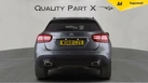2018-mercedes-benz-gla-class-16-gla-180-urban-edition-ss-small-5