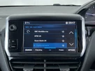 2017-peugeot-208-16bluehdi-allure-100bhp-5d-small-40