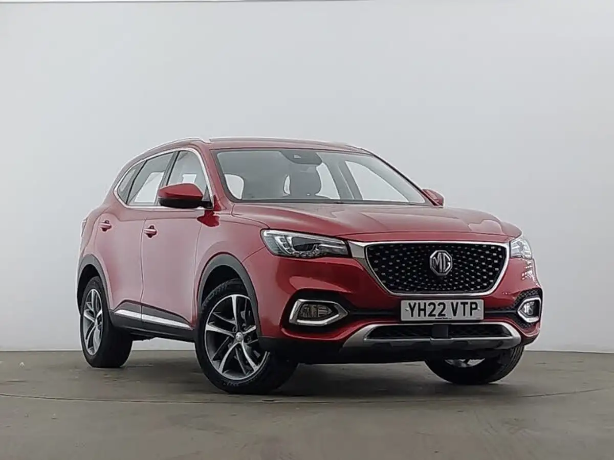 2022-mg-hs-15t-gdi-excite-162ps-big-0