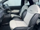 2021-fiat-500-10-dolcevita-small-3