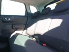 2018-citroen-c3-aircross-12-puretech-feel-110ps-ss-small-5