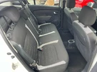 2019-dacia-sandero-stepway-09-tce-comfort-small-13