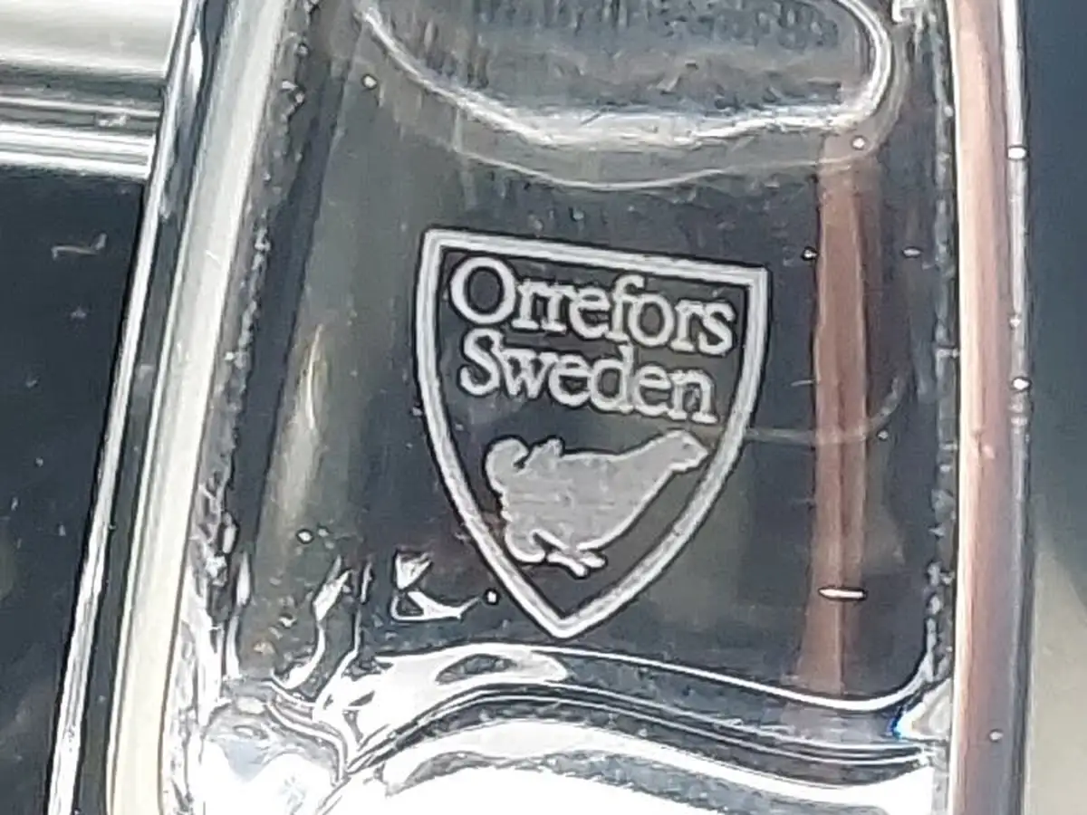 2022-volvo-xc40-15-t5-inscription-pro-big-13