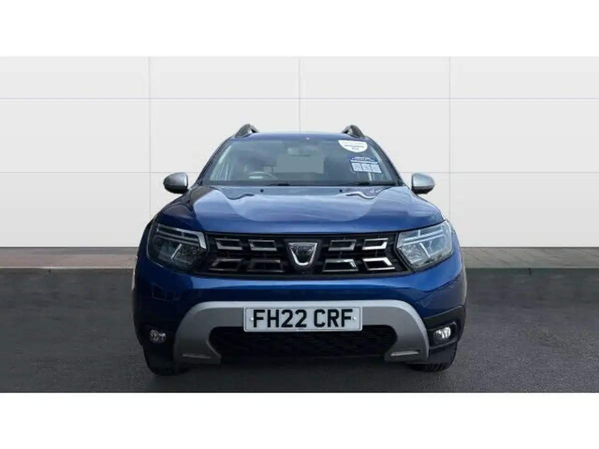 2022-dacia-duster-13-tce-prestige-130bhp-big-2