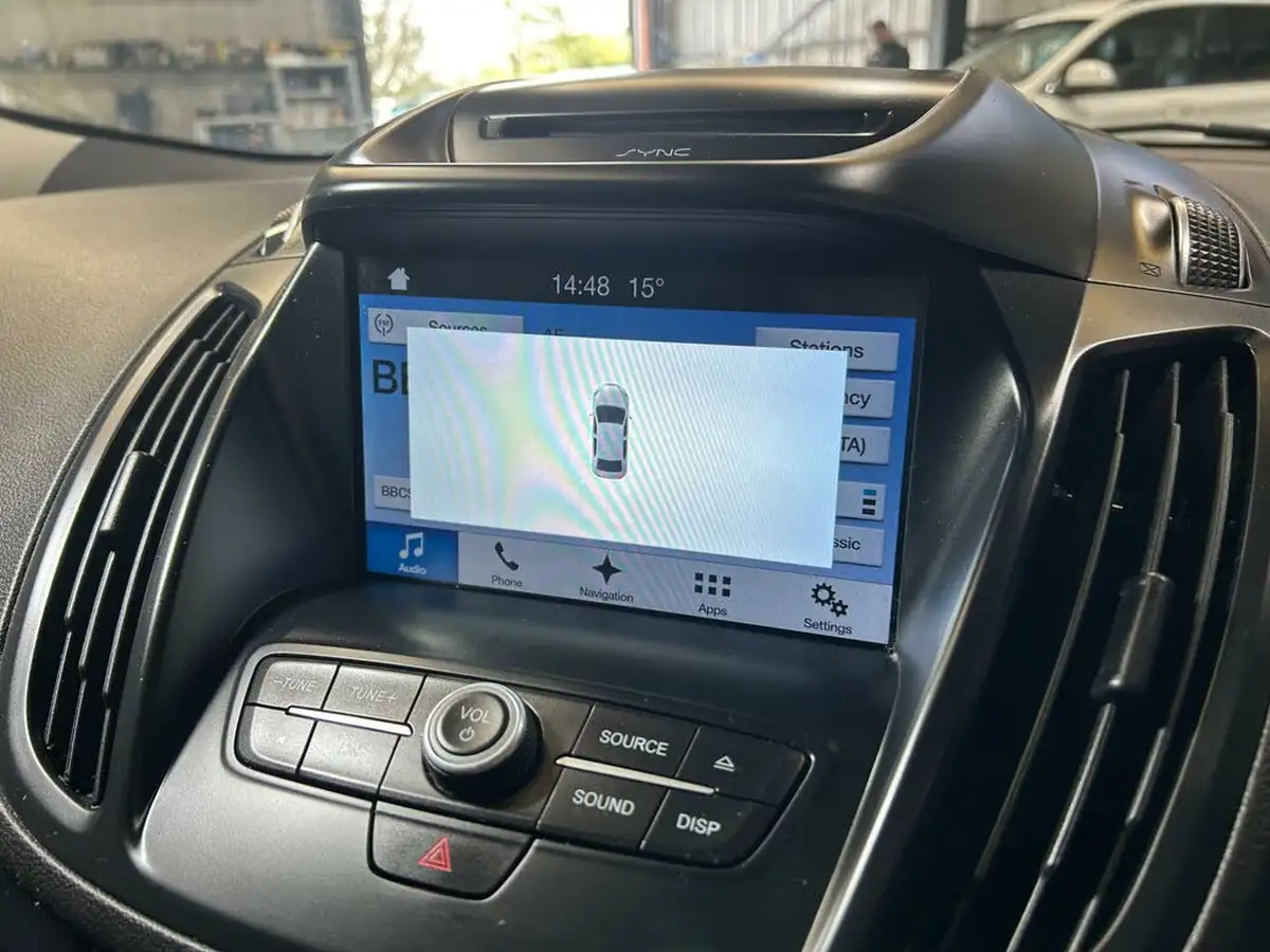 2017-ford-kuga-20tdci-titanium-150ps-big-8