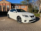 2013-lexus-ct-200h-18-f-sport-small-0