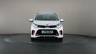 2019-kia-picanto-10-t-gdi-gt-line-s-small-40