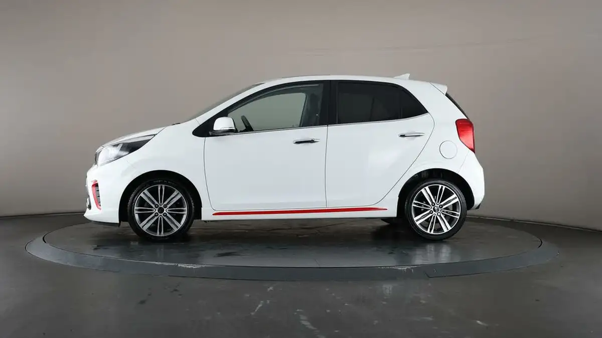 2019-kia-picanto-10-t-gdi-gt-line-s-big-29