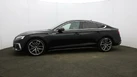 2020-audi-a5-20-40-tfsi-s-line-190ps-sportback-5d-tronic-small-25